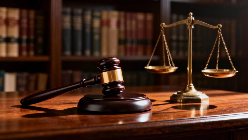 民事訴訟 法的争点