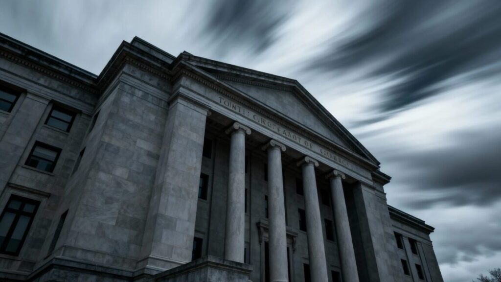 裁判所 不起訴処分 名誉毀損訴訟 法的争点