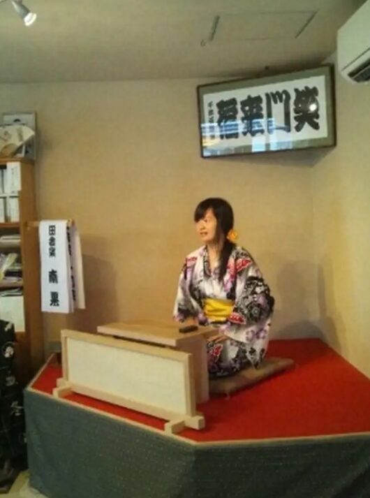 植田　学生時代