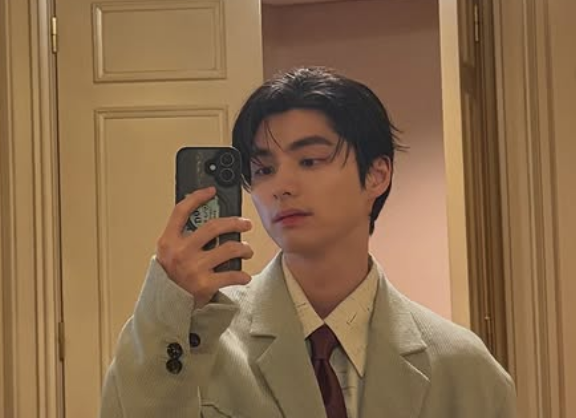 本田響矢 写メドリ