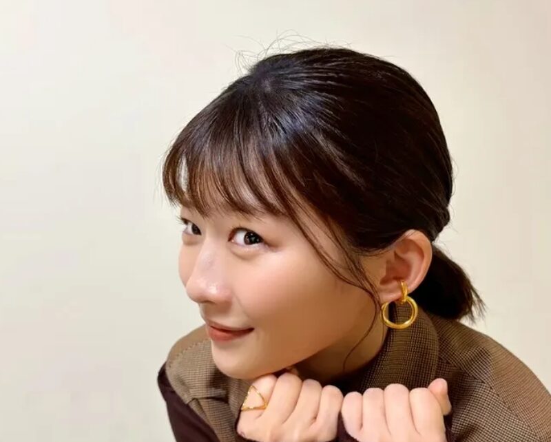 伊藤沙莉 大人 結婚