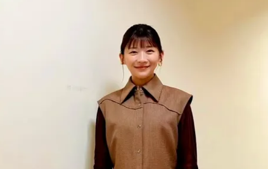 伊藤沙莉 結婚 美しい