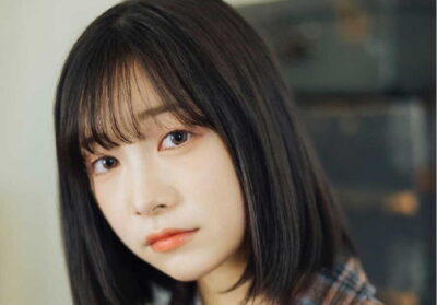 今森ゴジュージャー