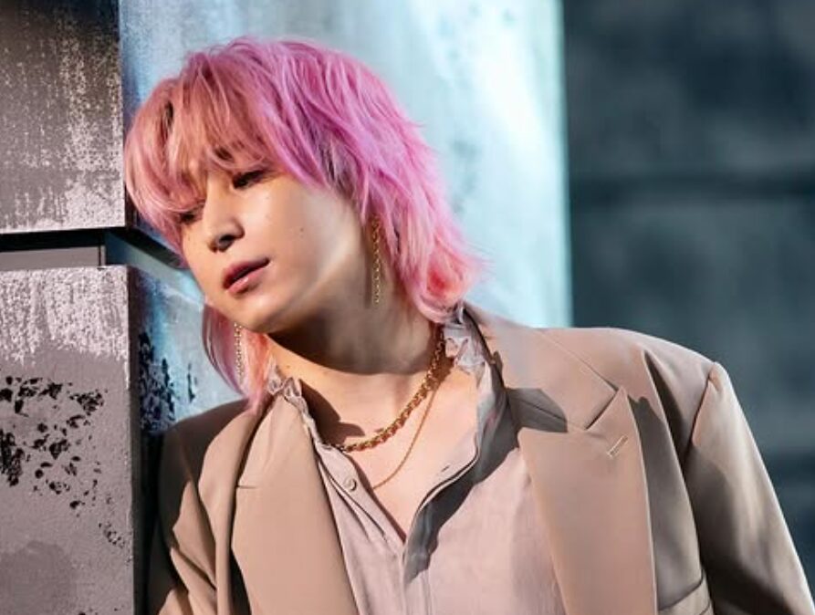 佐久間大介、アンニョイ