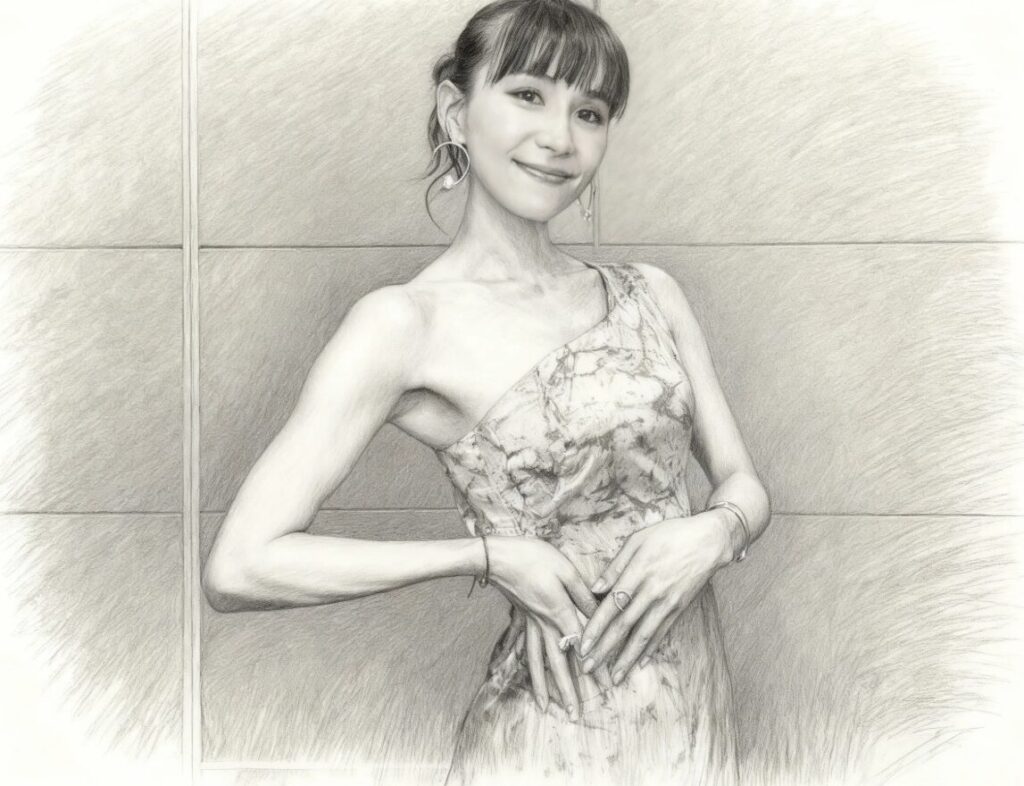 指輪　あーちゃん