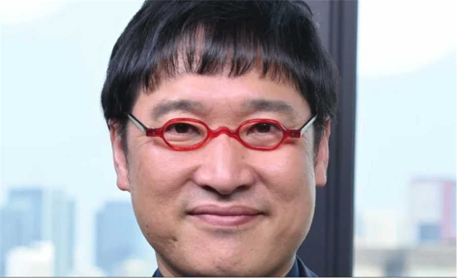 山里亮太、体調不良