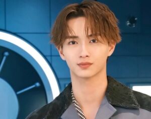 野村康太 任氏役