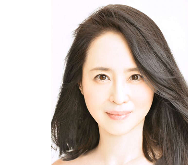 松田聖子