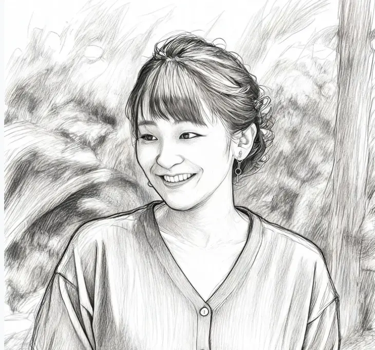 小室眞子