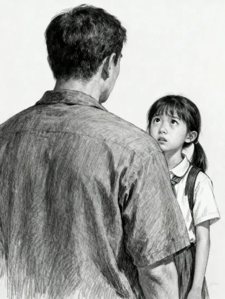 宗教との闘い 太田光代