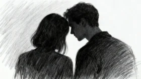 女性スキャンダル