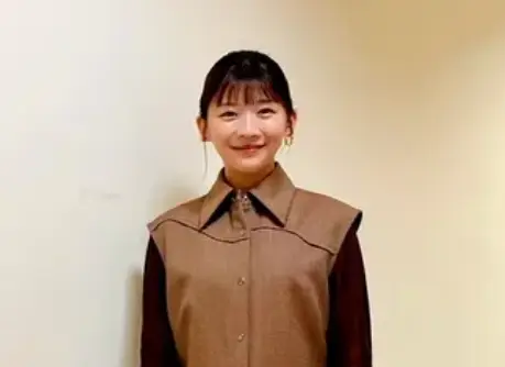 伊藤沙里