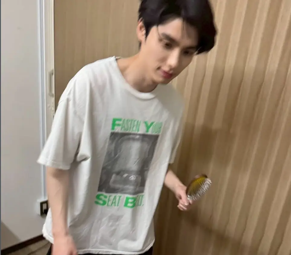 ピントが合わない 写真