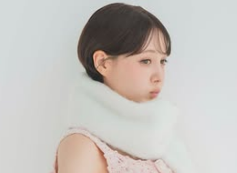 トリンドル玲奈 妊娠 顔ぷく
