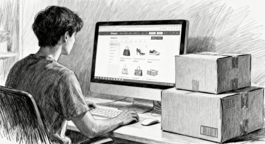 月曜から夜更かし テレビ視聴