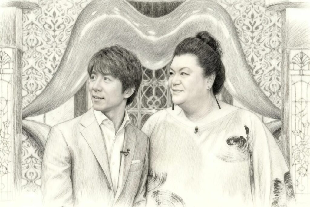 月曜から夜更かし 見どころ