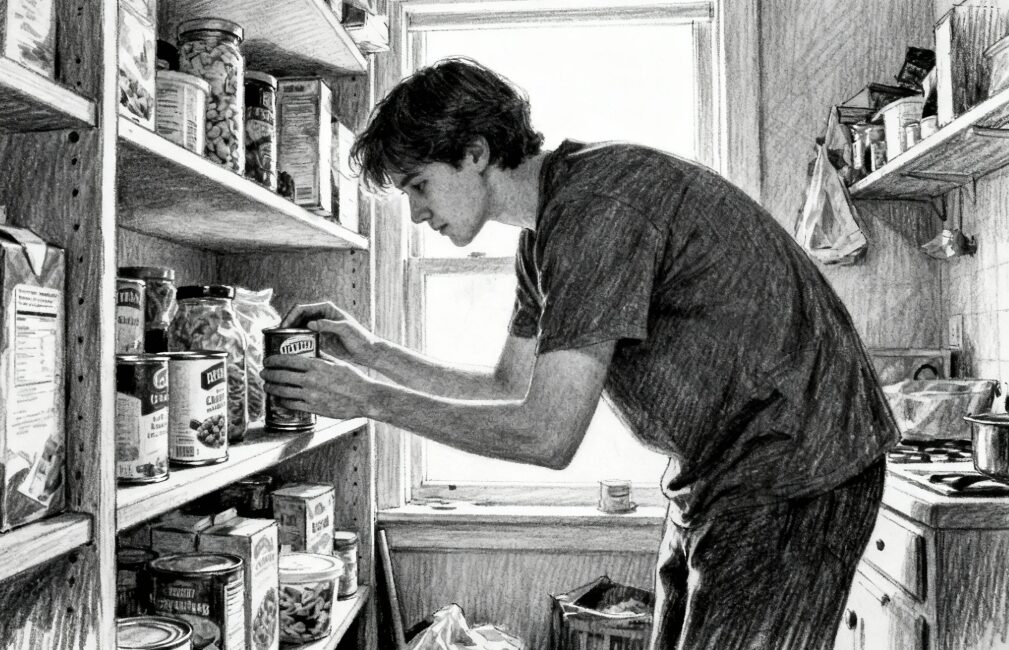 月曜から夜更かし アルコール濃度