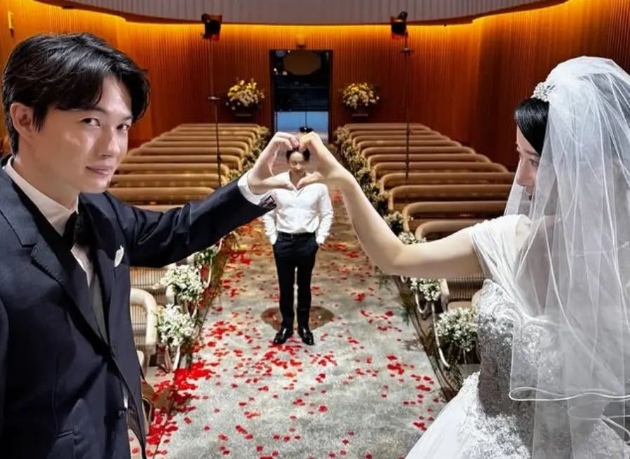 コマーシャル　神木隆之介　結婚