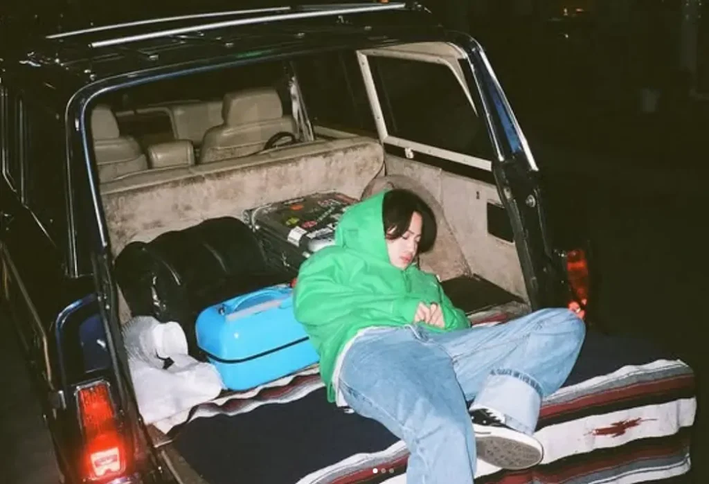 慶応合格 菊池風磨