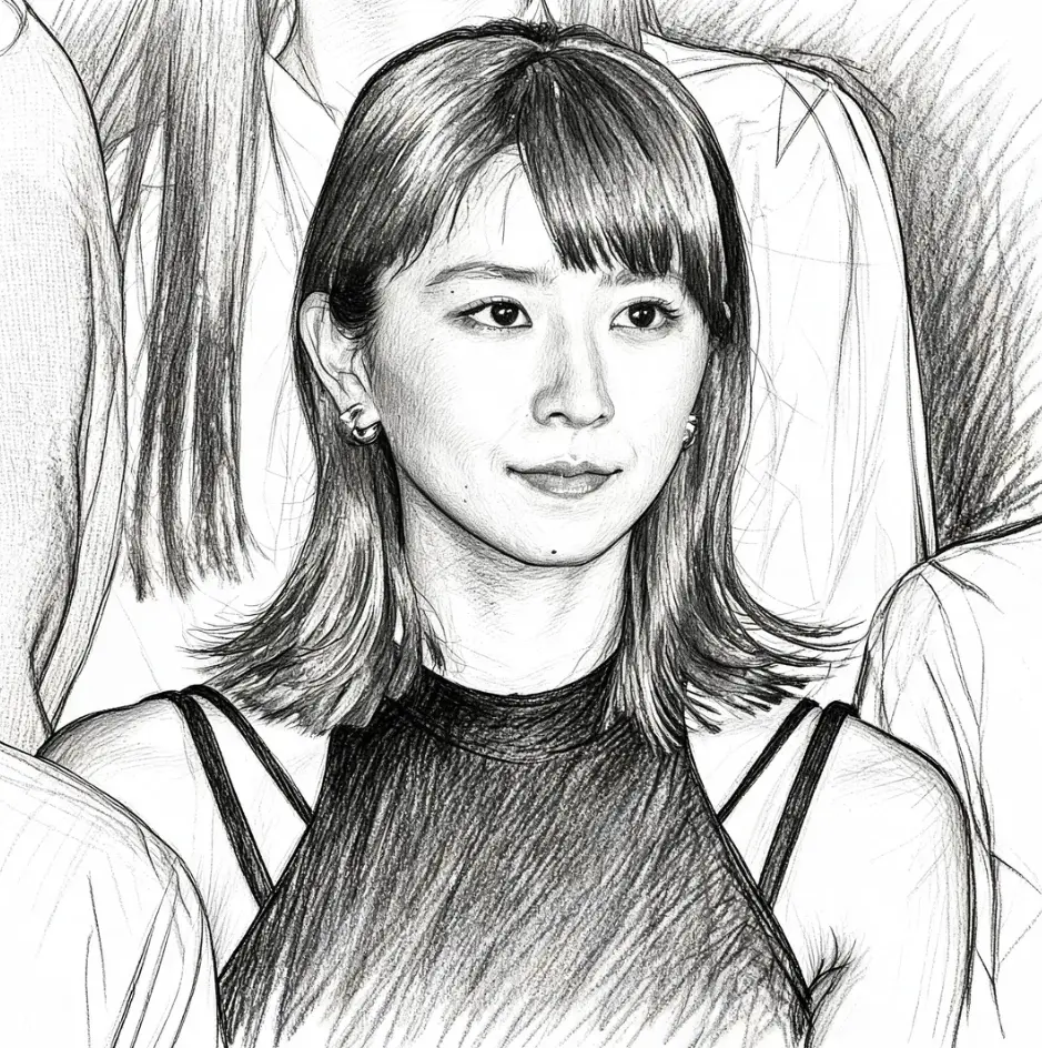 黒島結菜