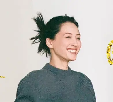 綾瀬はるか　人気　なぜ