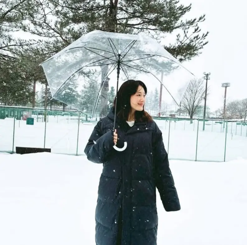 綾瀬はるか　意外性