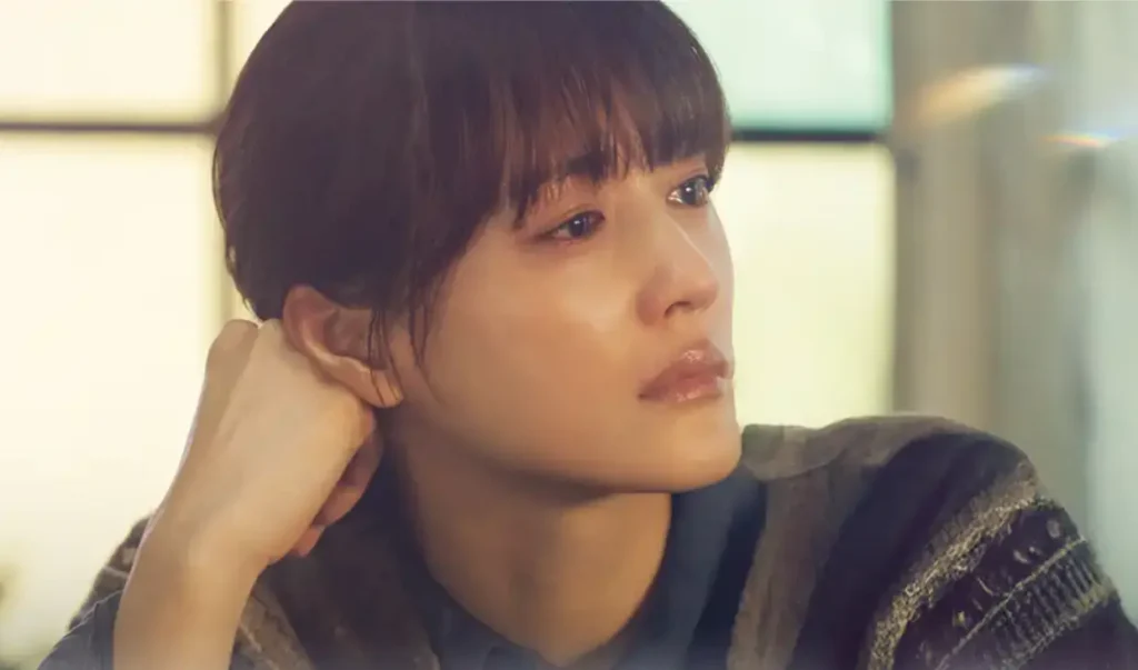 人はなぜラブレターを書くのか