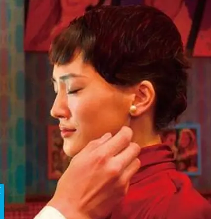 今夜ロマンス劇場で