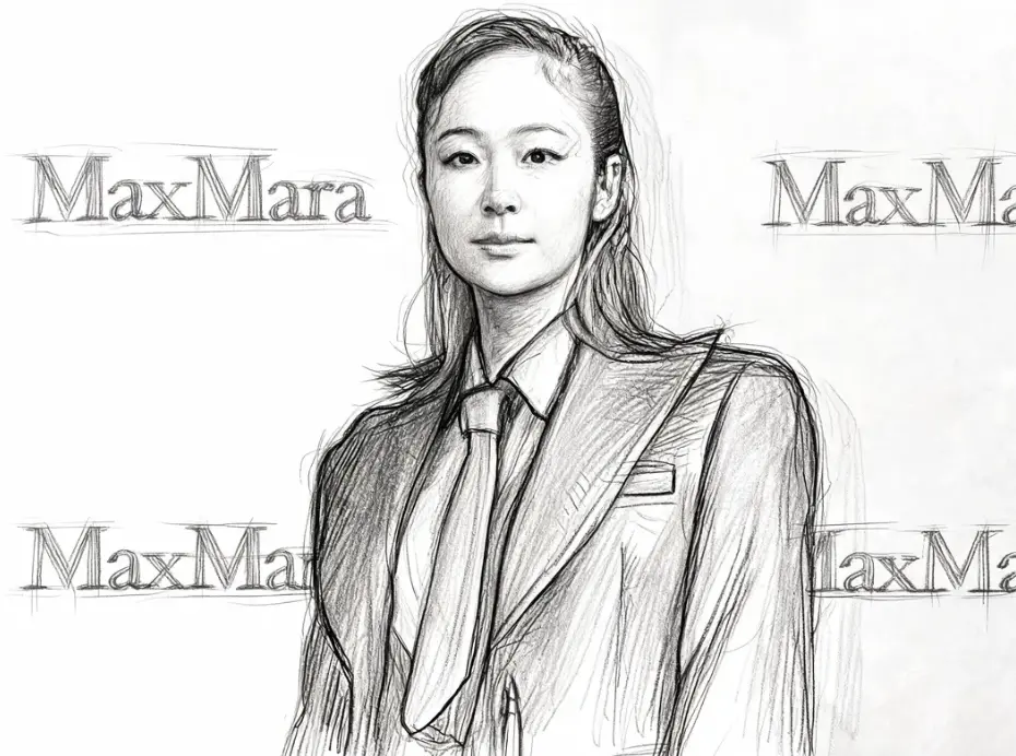 黒木華