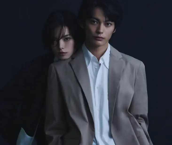 神尾楓珠　実家　裕福　結婚