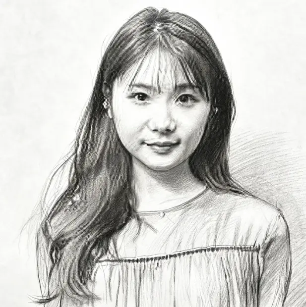 小野花梨