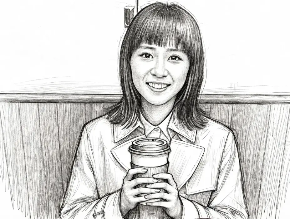 黒島結菜　仕事復帰