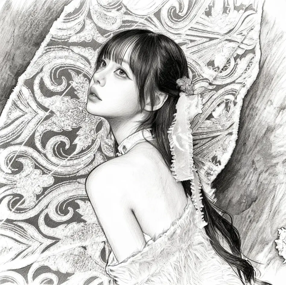 中村里砂