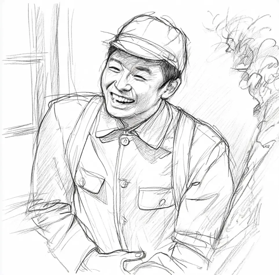 仲野太賀