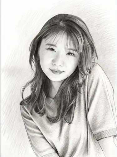 小野花梨