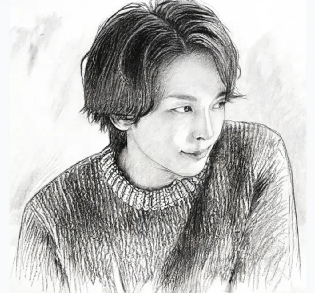 中村倫也