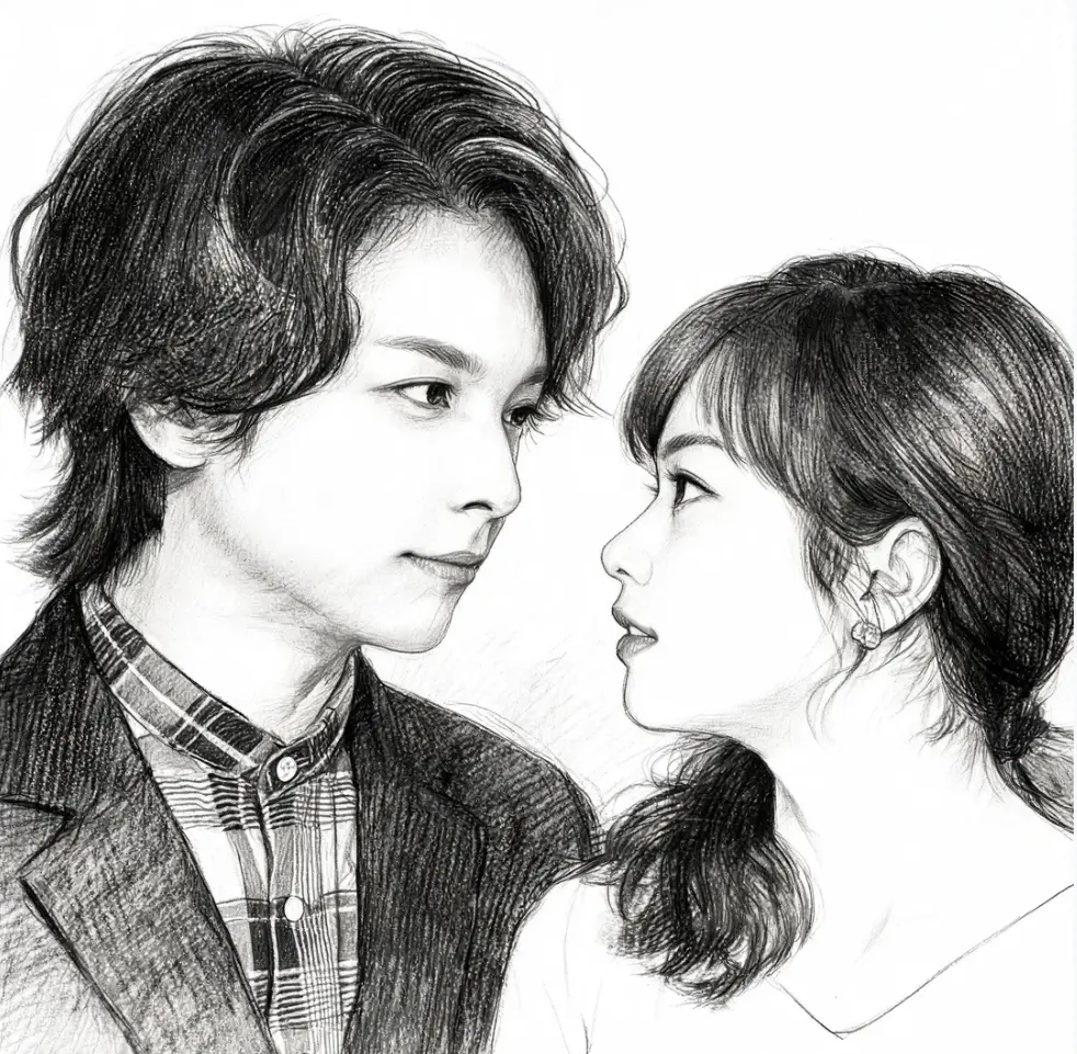 中村倫也水卜アナ結婚