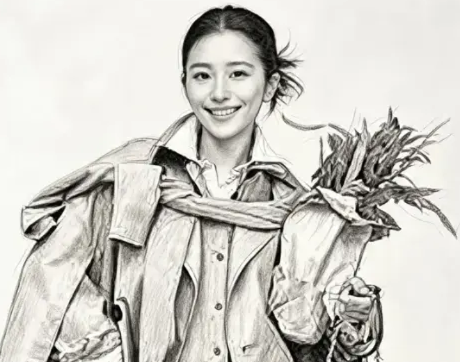 黒島結菜