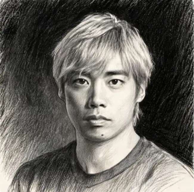 伊東純也