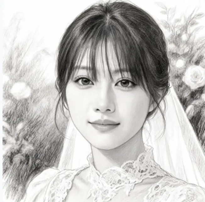 今田美桜結婚
