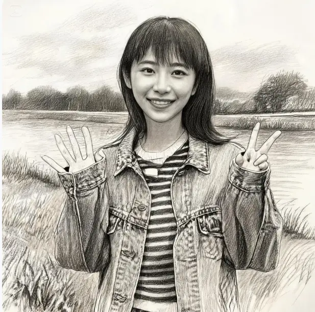 黒島結菜アナザースカイ