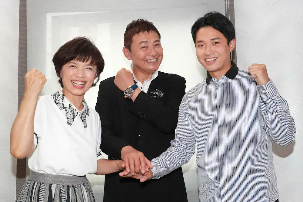 渡辺裕太