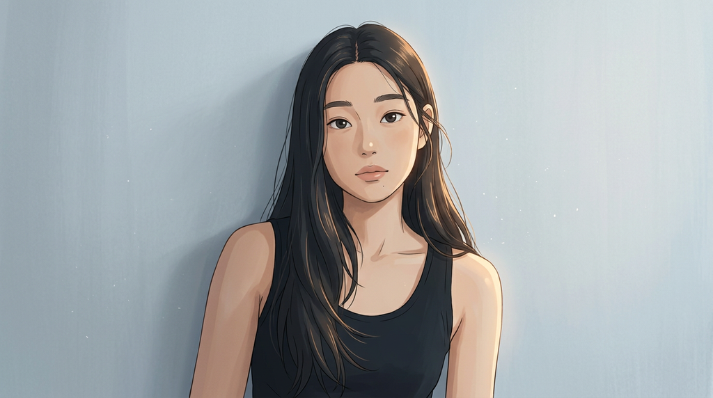 倉沢杏菜
