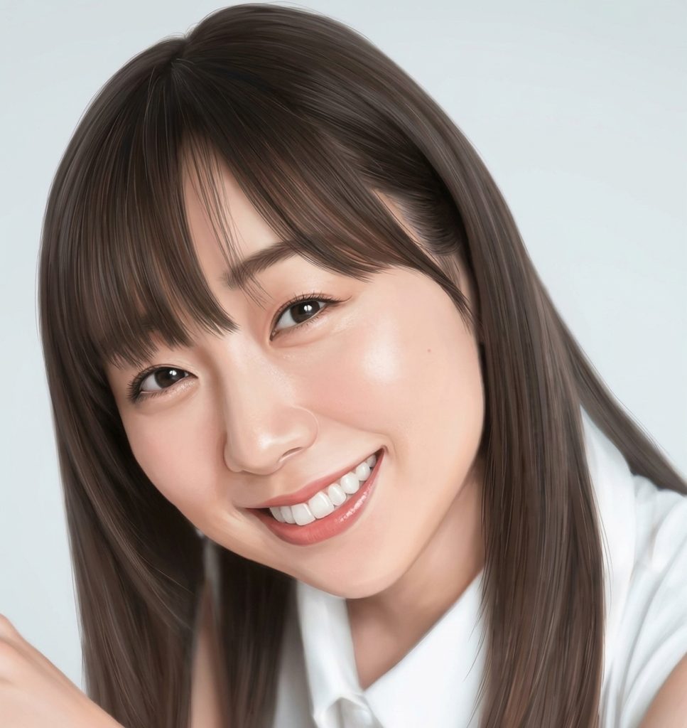 須田亜香里